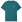 Puma Ανδρική κοντομάνικη μπλούζα Essential 2 Color Small No.1 Logo Tee
